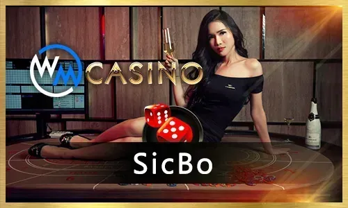 rich9 esports bonuses