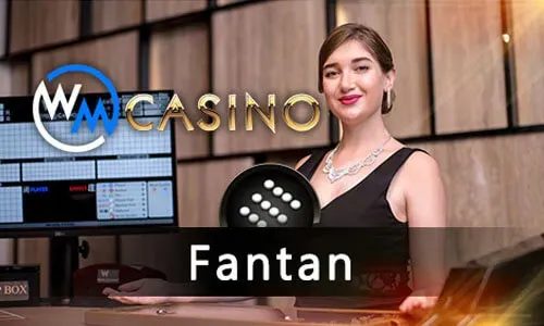 rich9 dota2 betting