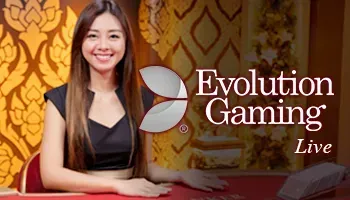 Vast Selection of Casino Games