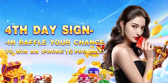 rich9 Daily Cashback