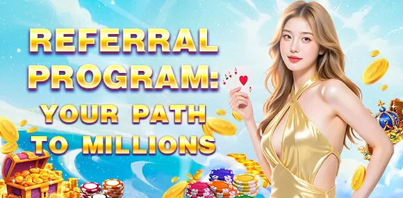 rich9 Welcome Bonus
