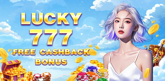 Unique rich9 Originals Icon