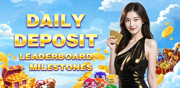 rich9 Reload Bonus