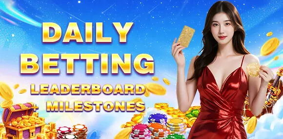 Step 4: Start Playing and Claim Your rich9 Bonus