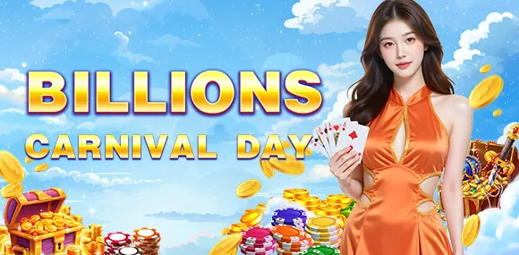 rich9 Daily Rewards and Cashback