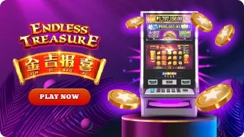 rich9 Responsible Gaming Policy