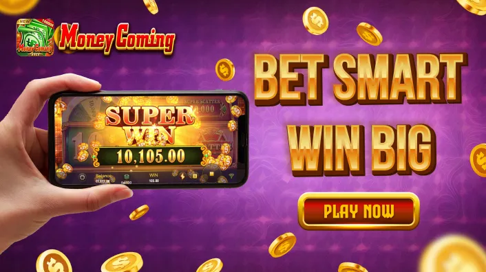 rich9 Live Casino
