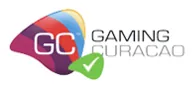 Game Provider 8